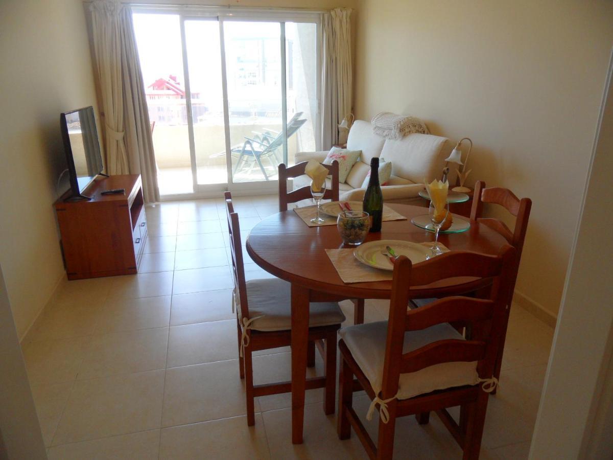 Perfect Location With Stunning Views, 2 Minutes To Beach Calpe Exterior foto